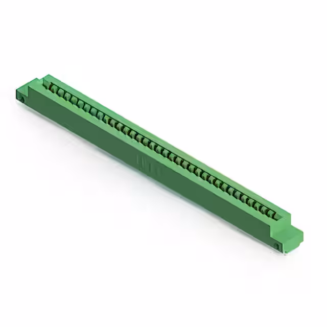 307-035-559-112 EDAC Inc.  Edgeboard Connectors